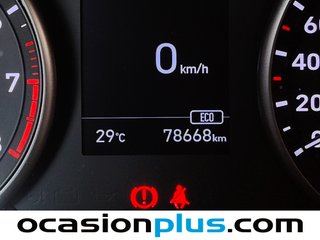 Hyundai i30 1.0 TGDI 48V Klass 88 kW (120 CV)
