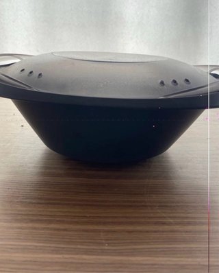 Varoma TM5