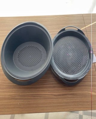 Varoma TM5