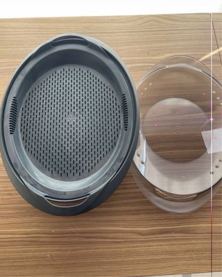 Varoma TM5