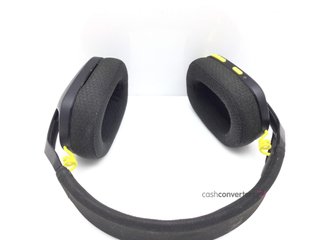 diadema logitech g435