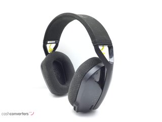 diadema logitech g435