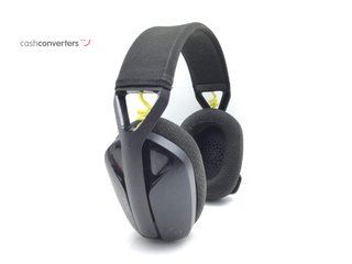 diadema logitech g435