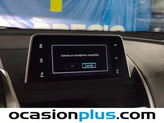 Mitsubishi Eclipse Cross 150T Motion 120 kW (163 CV)