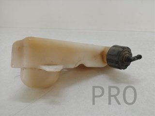 Deposito Agua Refrigerante Yamaha MAJESTY (5XL-F1871-00)