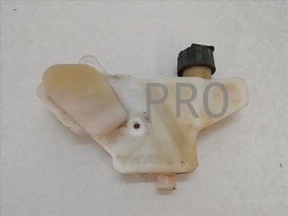 Deposito Agua Refrigerante Yamaha MAJESTY (5XL-F1871-00)