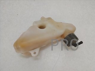 Deposito Agua Refrigerante Yamaha MAJESTY (5XL-F1871-00)