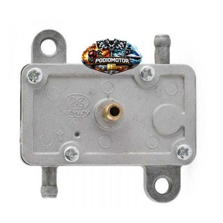 Bomba de Gasolina para Piaggio Hexagon 125 150