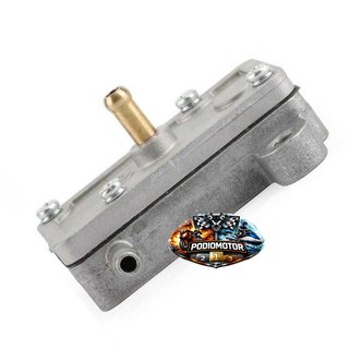 Bomba de Gasolina para Piaggio Hexagon 125 150