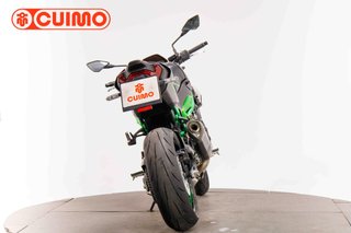 KAWASAKI Z 900