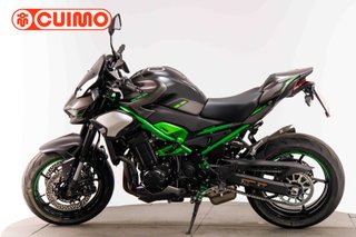 KAWASAKI Z 900