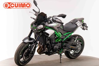 KAWASAKI Z 900