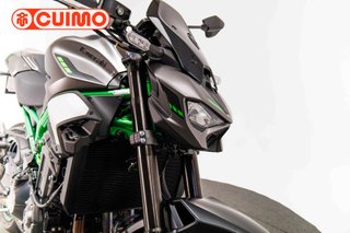 KAWASAKI Z 900