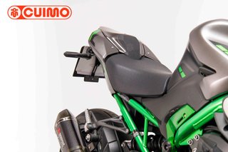 KAWASAKI Z 900