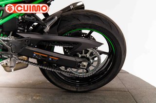 KAWASAKI Z 900