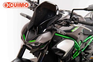 KAWASAKI Z 900