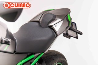 KAWASAKI Z 900