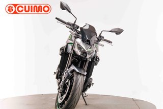 KAWASAKI Z 900