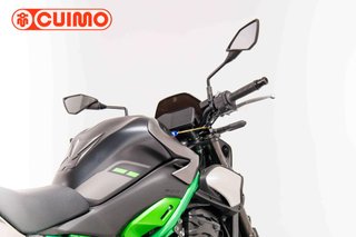 KAWASAKI Z 900