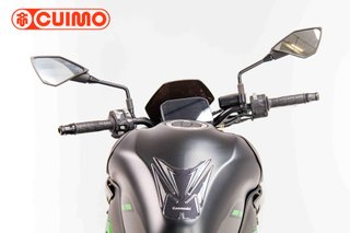 KAWASAKI Z 900