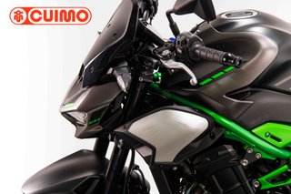 KAWASAKI Z 900