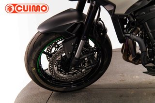 KAWASAKI Z 900