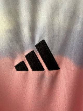 Camiseta Selección Femenina Japón Adidas Original