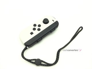 pack joy con nintendo joycon blanco/blanco