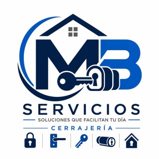 Cerrajero 24 horas en murcia