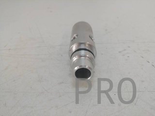 Valvula Presion Aceite Yamaha R6