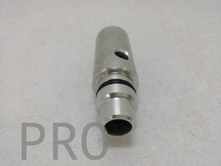 Valvula Presion Aceite Yamaha R6