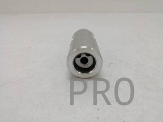 Valvula Presion Aceite Yamaha R6