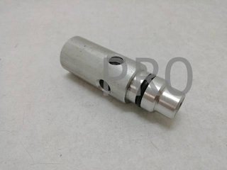 Valvula Presion Aceite Yamaha R6