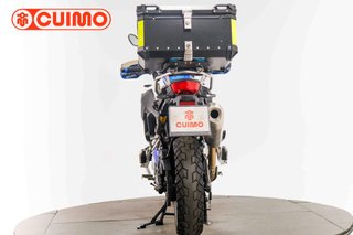 BMW F 750 GS