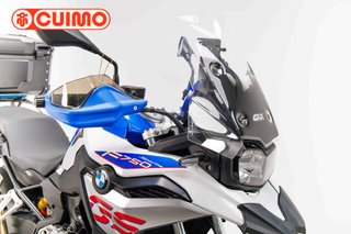 BMW F 750 GS