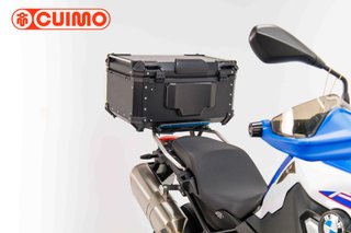 BMW F 750 GS