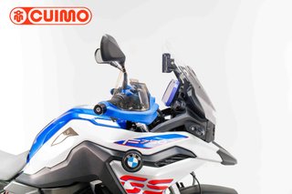 BMW F 750 GS