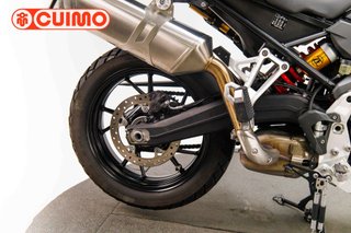 BMW F 750 GS