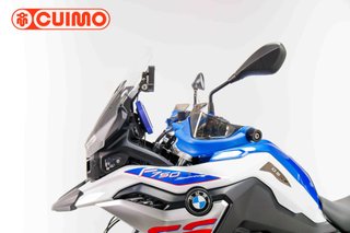BMW F 750 GS