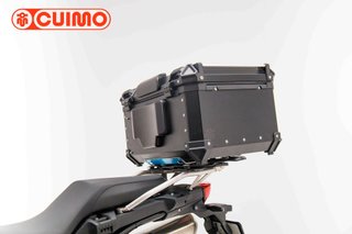 BMW F 750 GS