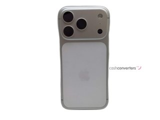 apple iphone 17 pro 512gb