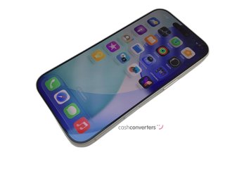 apple iphone 17 pro 512gb
