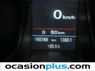 Audi A5 Coupe 2.0 TFSI 132 kW (180 CV)