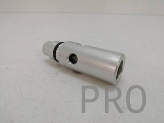 Valvula Presion Aceite Yamaha R6
