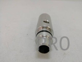 Valvula Presion Aceite Yamaha R6