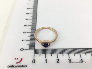 bisuteria pandora