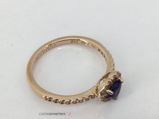 bisuteria pandora
