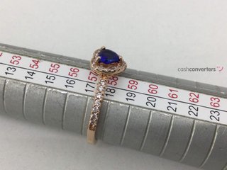 bisuteria pandora