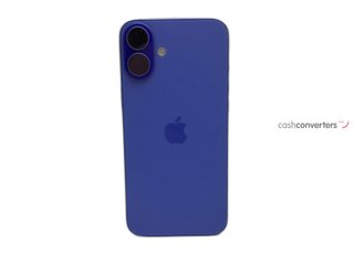 apple iphone 16 plus 256gb