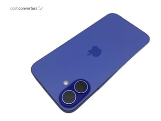 apple iphone 16 plus 256gb